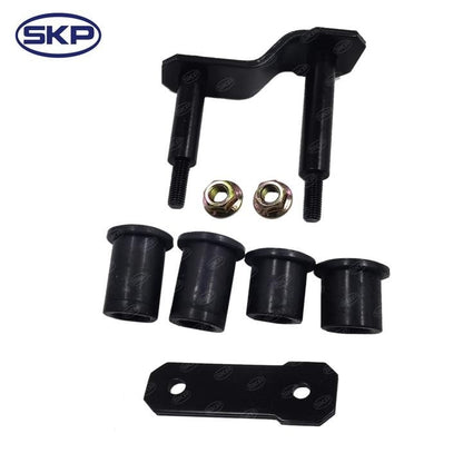 SKP Leaf Spring Shackle SK722124