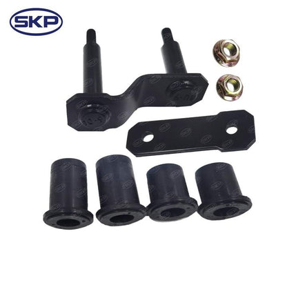 SKP Leaf Spring Shackle SK722124