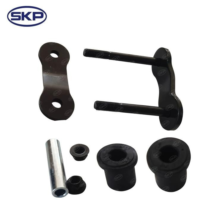 SKP Leaf Spring Shackle SK722127