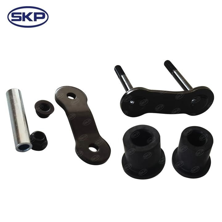 SKP Leaf Spring Shackle SK722127