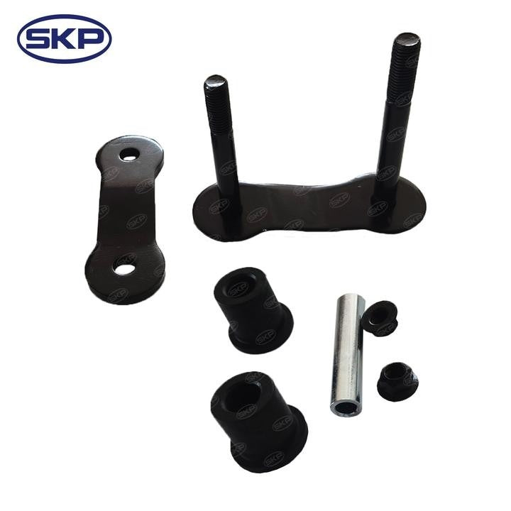 SKP Leaf Spring Shackle SK722127
