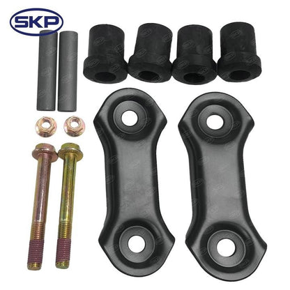 SKP Leaf Spring Shackle SK722203