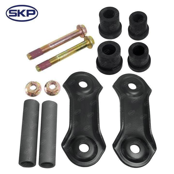 SKP Leaf Spring Shackle SK722203
