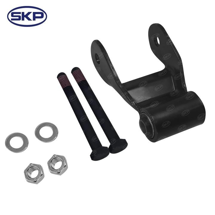 SKP Leaf Spring Shackle SK722204