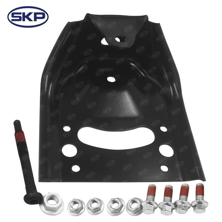 SKP Leaf Spring Hanger SK722205