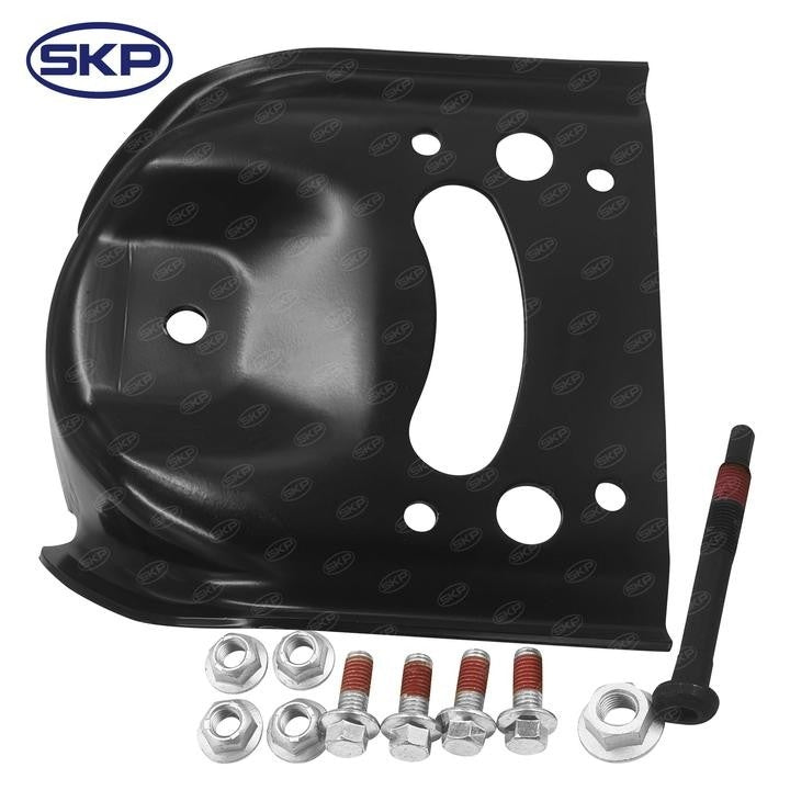 SKP Leaf Spring Hanger SK722205