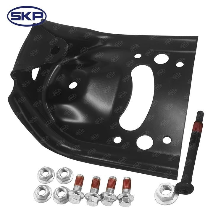 SKP Leaf Spring Hanger SK722205