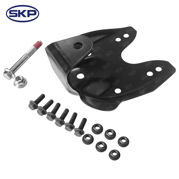 SKP Leaf Spring Hanger SK722216 main image