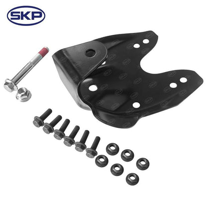SKP Leaf Spring Hanger SK722216 main image