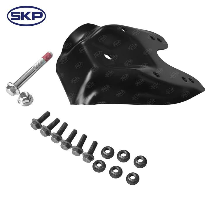 SKP Leaf Spring Hanger SK722216 image 3