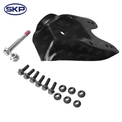SKP Leaf Spring Hanger SK722216 image 3