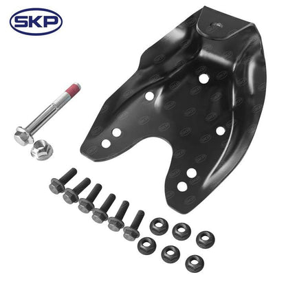 SKP Leaf Spring Hanger SK722216 image 4