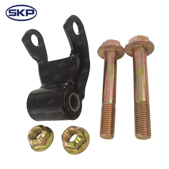 SKP Leaf Spring Shackle SK722228