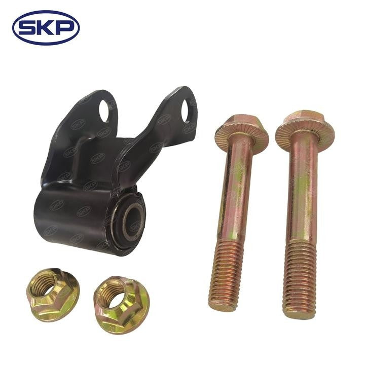 SKP Leaf Spring Shackle SK722228