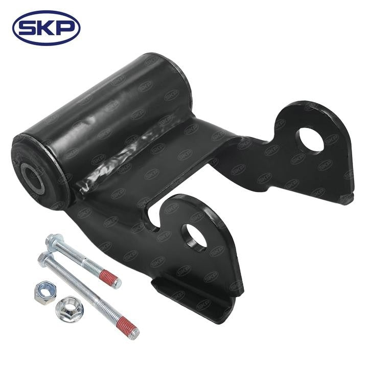 SKP Leaf Spring Shackle SK722229