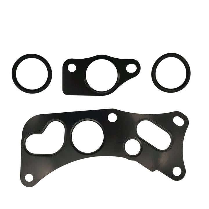 SKP Engine Coolant Thermostat Housing Gasket SK722750