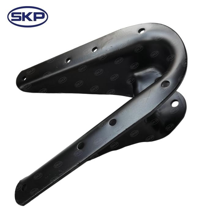 SKP Leaf Spring Shackle SK722A01