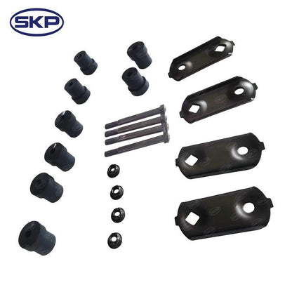 SKP Leaf Spring Shackle SK722A56K2
