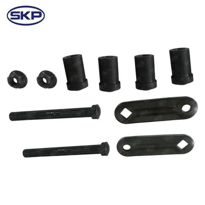 SKP Leaf Spring Shackle SK722A58