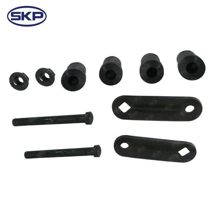 SKP Leaf Spring Shackle SK722A58