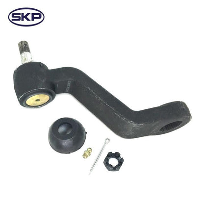 SKP Steering Pitman Arm SK7239 image 3