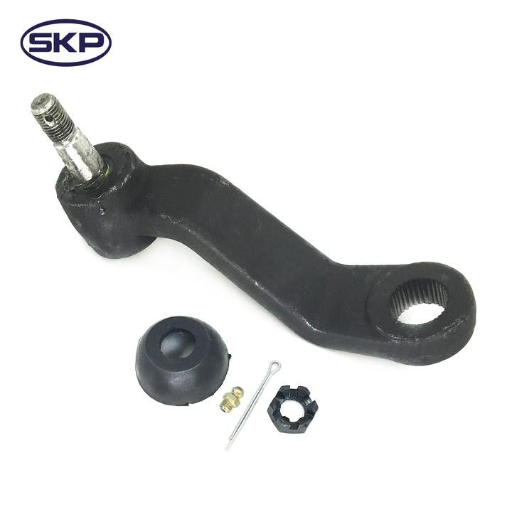 SKP Steering Pitman Arm SK7239 main image