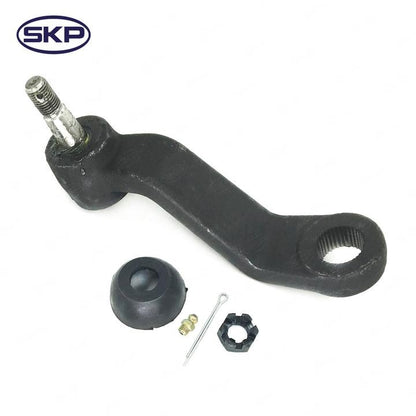SKP Steering Pitman Arm SK7239 image 2