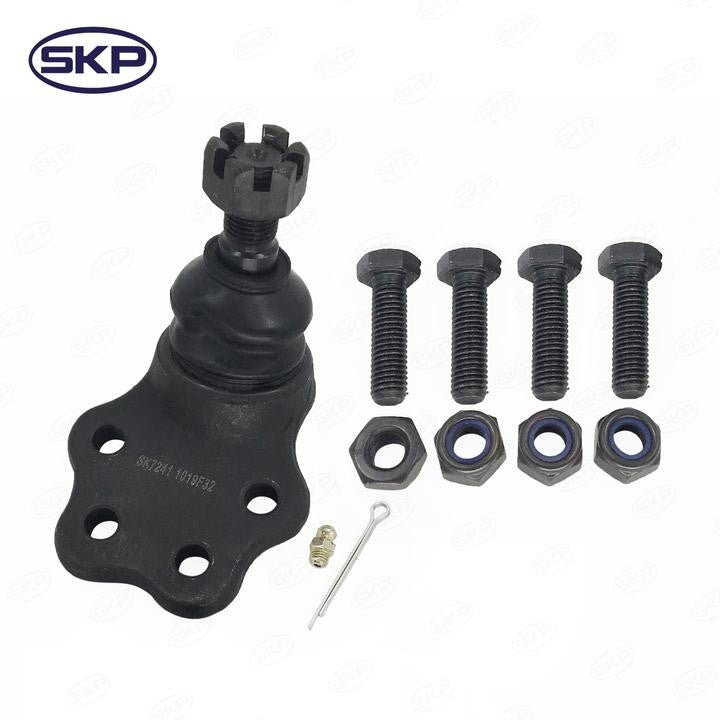 SKP Suspension Ball Joint SK7241 image 3