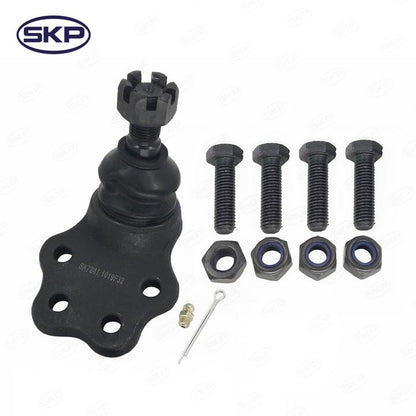 SKP Suspension Ball Joint SK7241 image 3