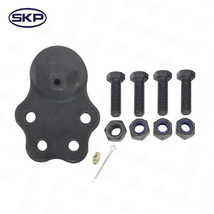 SKP Suspension Ball Joint SK7241 main image