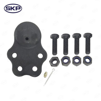 SKP Suspension Ball Joint SK7241 main image