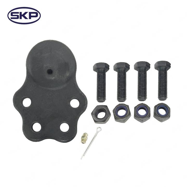 SKP Suspension Ball Joint SK7241 image 2