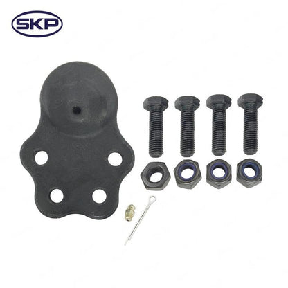 SKP Suspension Ball Joint SK7241 image 2