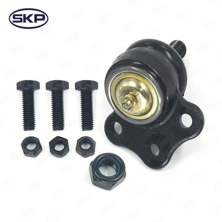 SKP SK7242 main image