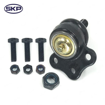 SKP SK7242 image 2