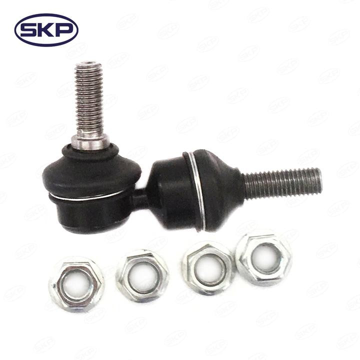 SKP Suspension Stabilizer Bar Link SK7245 image 3