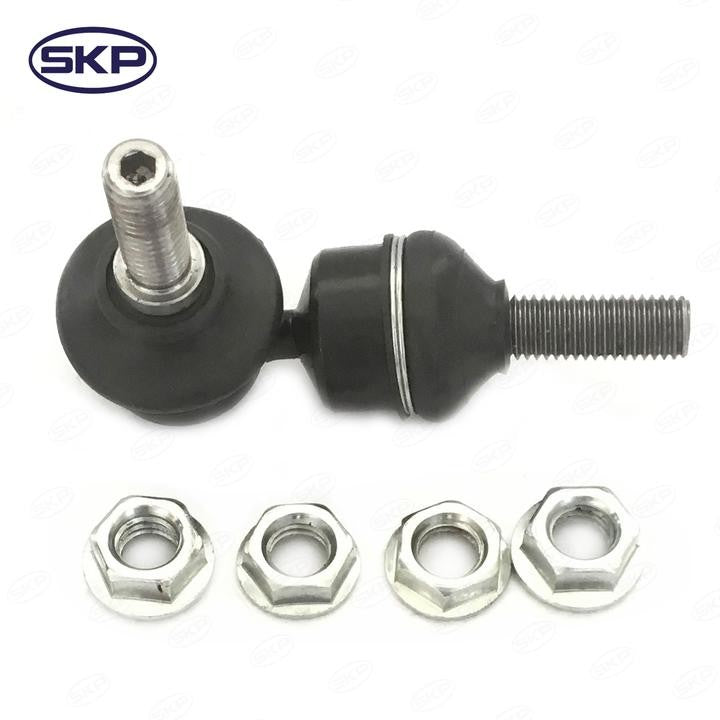SKP Suspension Stabilizer Bar Link SK7245 main image