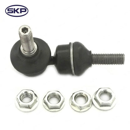 SKP Suspension Stabilizer Bar Link SK7245 image 2