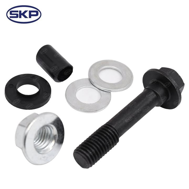 SKP Alignment Camber Kit SK7256