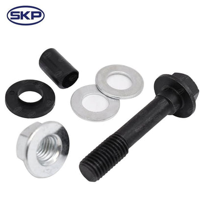 SKP Alignment Camber Kit SK7256