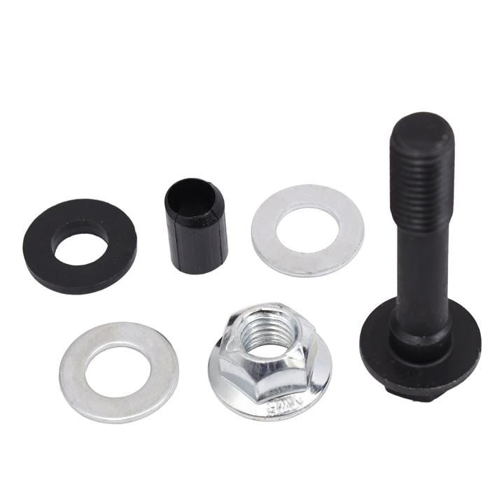 SKP Alignment Camber Kit SK7256