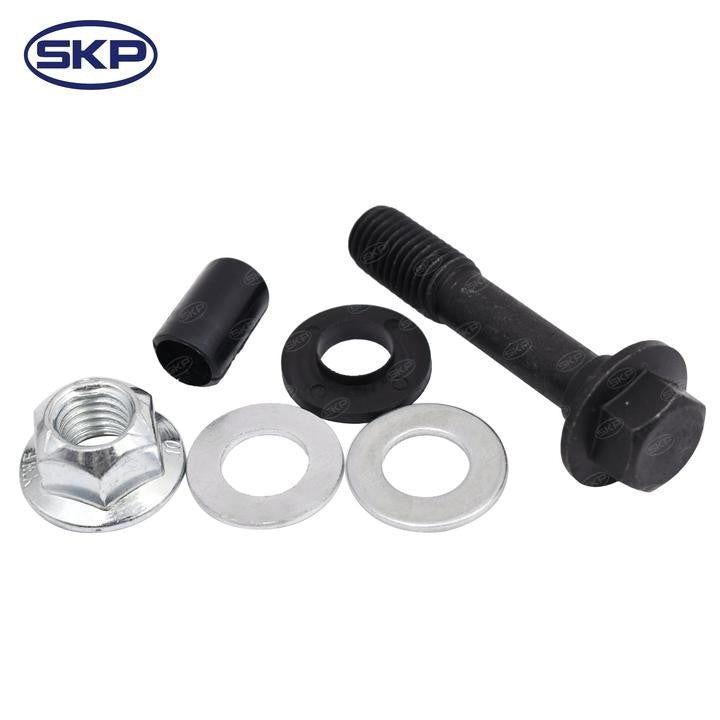 SKP Alignment Camber Kit SK7256