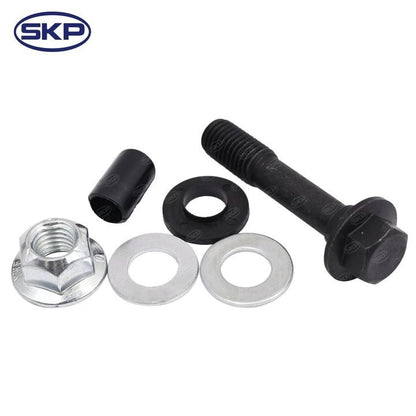SKP Alignment Camber Kit SK7256