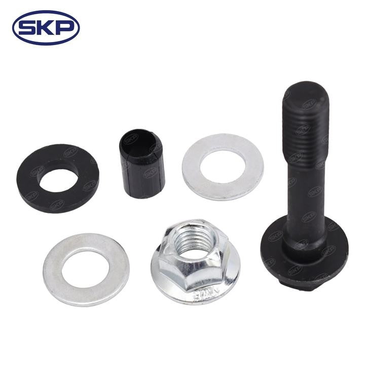 SKP Alignment Camber Kit SK7256