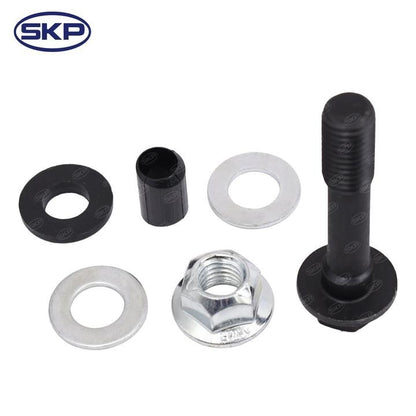 SKP Alignment Camber Kit SK7256