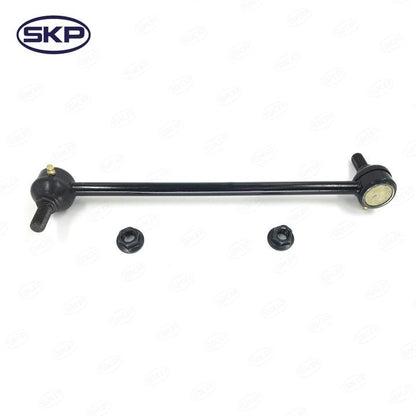 SKP Suspension Stabilizer Bar Link SK7258