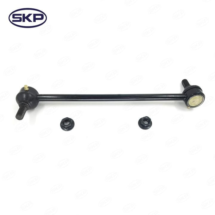 SKP Suspension Stabilizer Bar Link SK7258