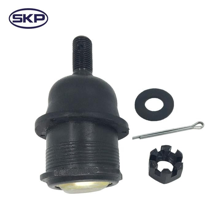 SKP Suspension Ball Joint SK7262N image 3