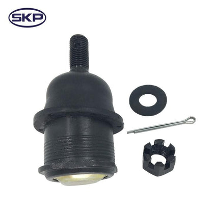 SKP Suspension Ball Joint SK7262N image 3