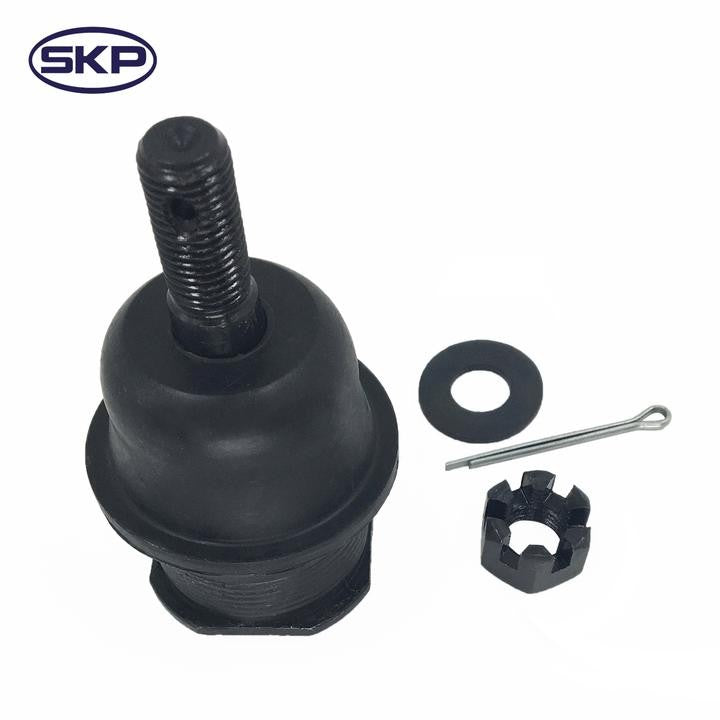 SKP Suspension Ball Joint SK7262N main image